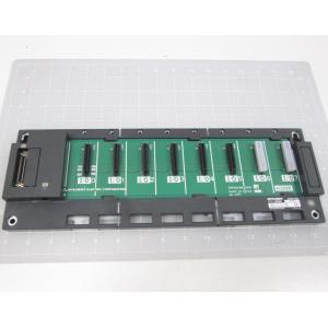 三菱（MITSUBISHI） AJ65BTB1-16DT Mitsubishi AJ65BTB116DT : 八重洲