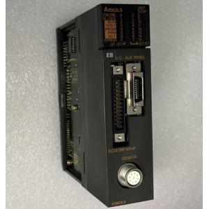 CV-3000 KEYENCE Digital Image Sensor Controller キーエンス 国内