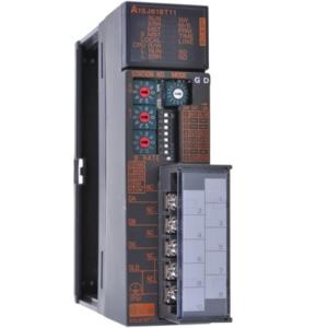 新品☆送料無料】 A951GOT-LBD【6ヶ月保証】 : SUPERLIFE - 通販
