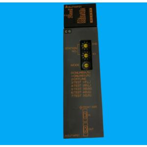 新品 MITSUBISHI 三菱電機 FR-PU03 パラメータユニット【不良保証