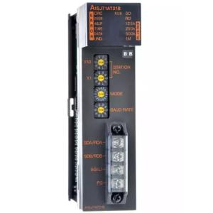 三菱（MITSUBISHI） MR-J2M-70DU Mitsubishi Servo Drive MR J2M 70DU