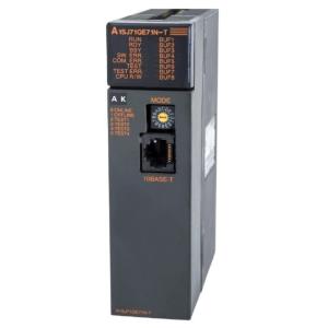 三菱電機（MITSUBISHI ELECTRIC） QY10 接点出力ユニット Qシリーズ