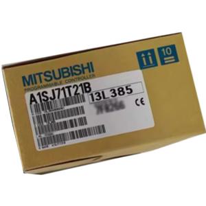 A1SJHCPU Mitsubishi CPU Unit 三菱 : 八重洲堂 Yahoo!店 - 通販