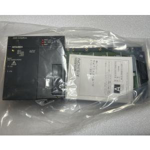 A1SJHCPU Mitsubishi CPU Unit 三菱 : 八重洲堂 Yahoo!店 - 通販