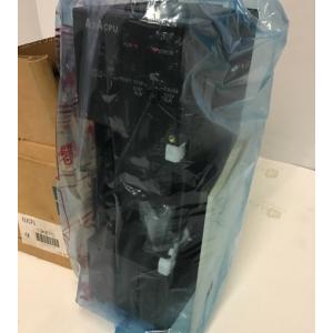 三菱（MITSUBISHI） FX5UJ-40MR/ES-A Mitsubishi FX5UJ-40MR / ES-A