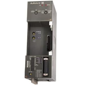 【インボイス対応 A2ACPU-S1】 16時まで当日発送 三菱電機 インボイス対応 A2ACPU-S1】 16時まで当日発送 三菱電機 インボイス