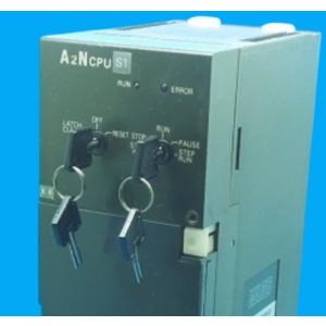 CV-3500 KEYENCE キーエンス 画像処理システム コントローラ : 八重洲