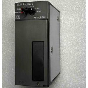 富士電機 FPU120s プログラムコントローラー 新品】富士電機 FPU120S-A10 PLC プログラマブルコントローラ A