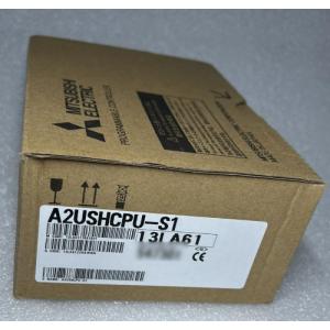 三菱（MITSUBISHI） MR-J2M-10DU 三菱電機サーボアンプ 新品同様/保証