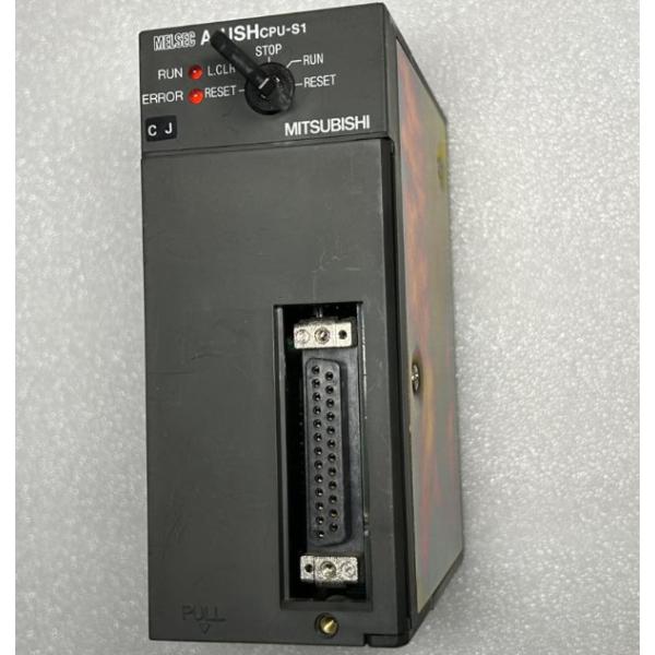 A2USHCPU-S1 Mitsubishi A2USHCPU S1 三菱 -