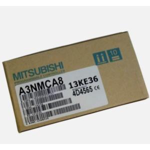 三菱（MITSUBISHI） Mitsubishi ZX-0.3YN-24 #FY03 : 八重洲堂 Yahoo