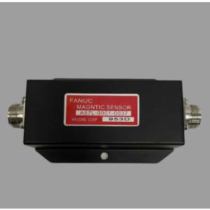 FANUC A860-0203-T001 PLC MANUAL PULSE GENERATOR : 八重洲堂 Yahoo