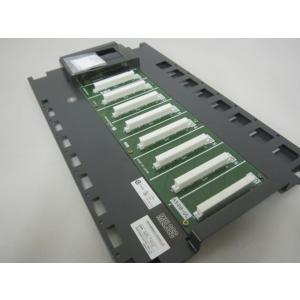 Mitsubishi A58B-UL 7 Slot Base 三菱｜yaesudo-store