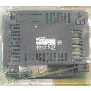 三菱 グラフィックオペレーションターミナル A951GOT-LBD DC24V 新品☆送料無料】 A951GOT-LBD【6ヶ月保証】 : SUPERLIFE - 通販