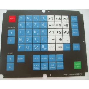 CV-3500 KEYENCE キーエンス 画像処理システム コントローラ : 八重洲