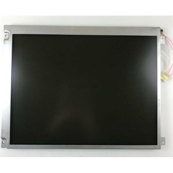 AA121SL01 TFT Industrial LCD 12.1" 800x600 Screen ...