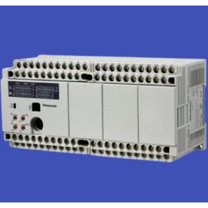 日動工業 SPCN-032 ポータブルスポットクーラー エコやん 100V 本体