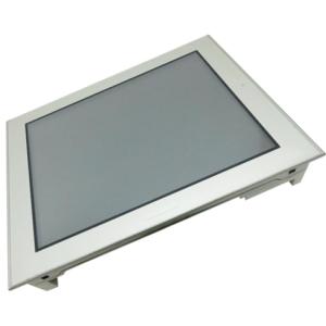 K78。Pro-face PS600G-T11-J1 タッチパネル プログラマブ AGP3600-T1-AF Proface Touch Panel PFXGP3600TAA Pro-face