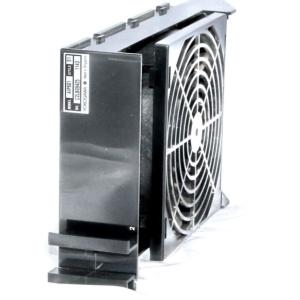 Yokogawa AIP601 S1  Fan Unit Centum CS &amp; Centum VP