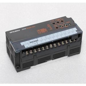 三菱（MITSUBISHI） Mitsubishi AD75P3-S3 Positioning Module