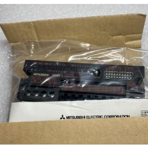 三菱（MITSUBISHI） AJ65SBT2B-64AD Mitsubishi AJ65SBT2B 64AD