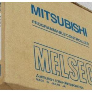 Mitsubishi AJ71AP21 PLC Module 三菱｜yaesudo-store