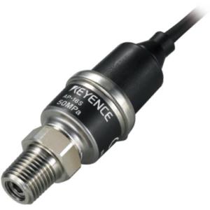 LR-TB5000 Keyence Laser Sensor LR TB5000 キーエンス : 八重洲堂