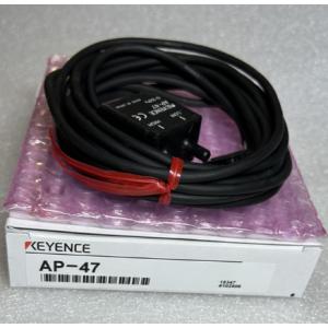 キーエンス　SR-610 KEYENCE SR-610 SR610 キーエンス : 八重洲堂 Yahoo!店 - 通販 - Yahoo