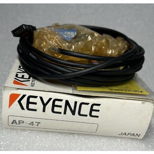 AP-47 KEYENCE AP 47 キーエンス 国内在庫分