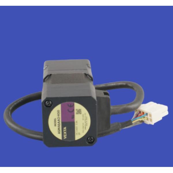 Oriental Motor ASM46AA2-H50  ASM46AA2H50 VEXTA