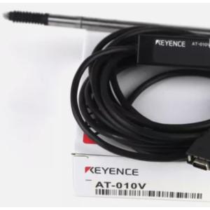 VT5-W10 Keyence Touch Panel キーエンス : 八重洲堂 Yahoo!店 - 通販