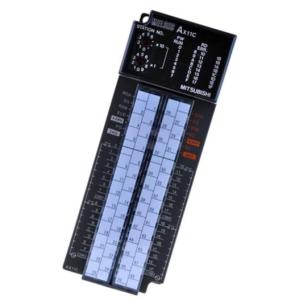 CA-LH25 Keyence CALH25 キーエンス : 八重洲堂 Yahoo!店 - 通販