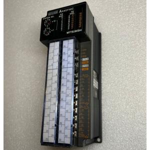 三菱（MITSUBISHI） A1SI61 PLC module A1S161 Mitsubishi : 八重洲堂