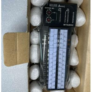 MITSUBISHI PLCセット 三菱（MITSUBISHI） A1SI61 PLC module A1S161 Mitsubishi : 八重洲堂