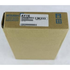 三菱（MITSUBISHI） A1SHCPU MITSUBISHI CPUユニット 8Kステップ