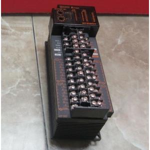 新品☆送料無料】 AY13C 【6ヶ月保証】 : SUPERLIFE - 通販 - Yahoo