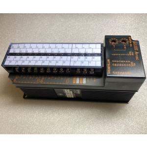 新品未使用品　三菱　シーケンサー　AY13C 新品☆送料無料】 AY13C 【6ヶ月保証】 : SUPERLIFE - 通販 - Yahoo