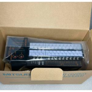 Module PLC Mitsubishi AY13C 三菱（MITSUBISHI） 新品未使用品　三菱　シーケンサー　AY13C - Yahoo 八重洲堂 : キッチン家電