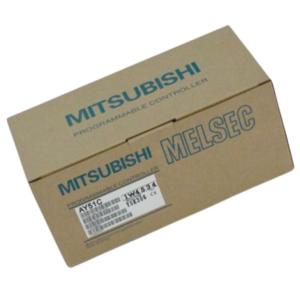 三菱（MITSUBISHI） Q02HCPU Mitsubishi MELSEC-Q ハイパフォーマンス