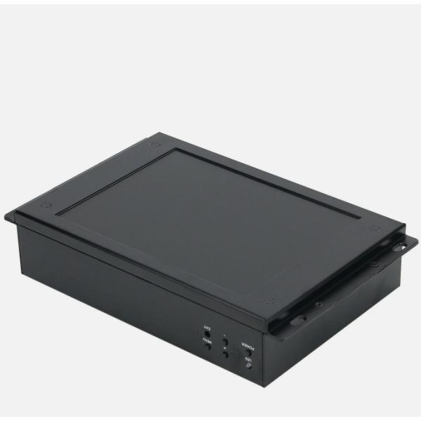 BM09DF Replacement 9" LCD Display for Mitsubishi C...