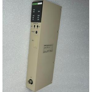 オムロン（OMRON） CS1W-SLK21 OMRON Sysmac LINKユニット RS-422A
