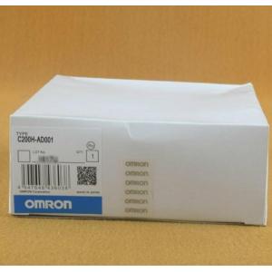 オムロン（OMRON） Touch Screen Glass for Omron NS8-TV10-V1