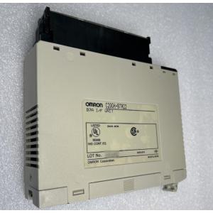 新品 OMRON オムロン S82H-10024 スイッチング電源【不良保証】【イン