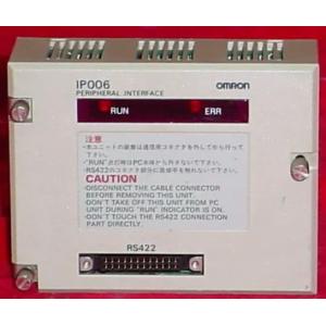 オムロン（OMRON） CJ1W-ID211 Omron CJ1W ID211 : 八重洲堂 Yahoo!店