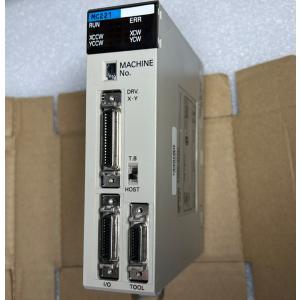 オムロン（OMRON） NS5-SQ11-V2 OMRNO Touch Panel NS5SQ11-V2
