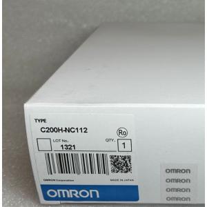 オムロン（OMRON） C200H-DA003 Omron C200HDA003 - : 八重洲堂 Yahoo