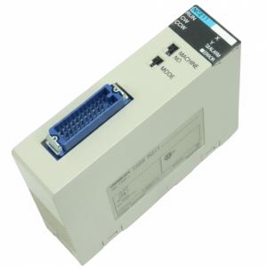 Omron CPM1A-30CDR-D-V1 オムロン CPM1A30CDR-D-V1 : 八重洲堂 Yahoo