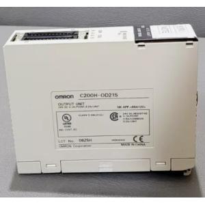 ら*送様 KEYENCE KV-7500 KV-7500 Keyence CPU Unit KV 7500 キーエンス : 八重洲堂 Yahoo!店