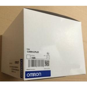 オムロン（OMRON） NS12-TS01B-V2 OMRON Touch Panel NS12 TS01B V2