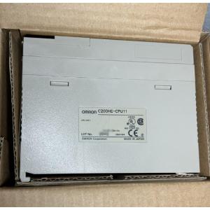 オムロン（OMRON） C200H-DA003 OMRON C200H DA003 : 八重洲堂 Yahoo